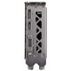 EVGA GeForce GTX 1660 Super SC Ultra Gaming (06G-P4-1068-KR)