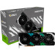 Palit GeForce RTX 4080 GamingPro (NED4080019T2-1032A)