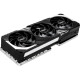 Palit GeForce RTX 4080 GamingPro (NED4080019T2-1032A)