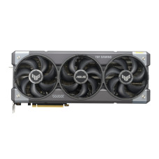 ASUS TUF Gaming GeForce RTX5090 32GB OC (TUF-RTX5090-O32G-GAMING)