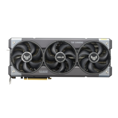ASUS TUF Gaming GeForce RTX5090 32GB OC (TUF-RTX5090-O32G-GAMING)