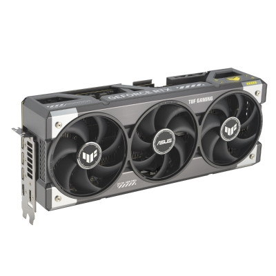 ASUS TUF Gaming GeForce RTX5090 32GB OC (TUF-RTX5090-O32G-GAMING)