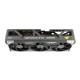 ASUS TUF Gaming GeForce RTX5090 32GB OC (TUF-RTX5090-O32G-GAMING)