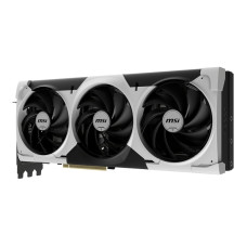 MSI GeForce RTX 5090 32G VENTUS 3X OC