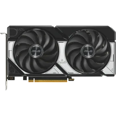ASUS DUAL-RTX5060-8G