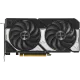 ASUS DUAL-RTX5060-8G
