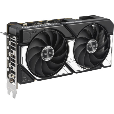 ASUS DUAL-RTX5060-8G