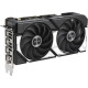 ASUS DUAL-RTX5060-8G