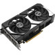 ASUS DUAL-RTX5060-8G
