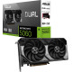ASUS DUAL-RTX5060-8G