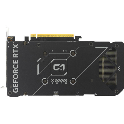 ASUS DUAL-RTX5060-8G