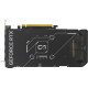 ASUS DUAL-RTX5060-8G