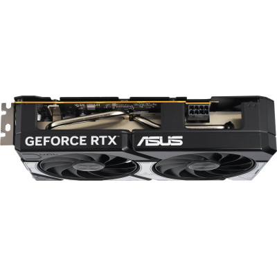 ASUS DUAL-RTX5060-8G