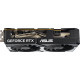 ASUS DUAL-RTX5060-8G