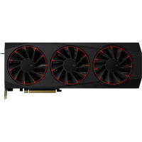 XFX Quicksilver AMD Radeon RX 9070XT Magnetic Air Edition (RX-97TMAQKB9)