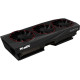 XFX Quicksilver AMD Radeon RX 9070XT Magnetic Air Edition (RX-97TMAQKB9)