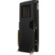 XFX Quicksilver AMD Radeon RX 9070XT Magnetic Air Edition (RX-97TMAQKB9)