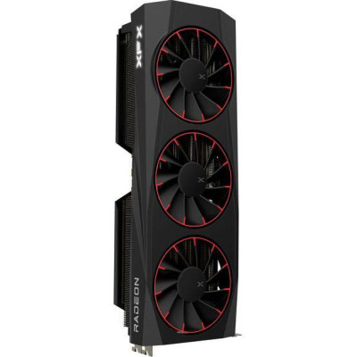 XFX Quicksilver AMD Radeon RX 9070XT Magnetic Air Edition (RX-97TMAQKB9)