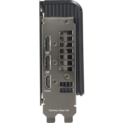 ASUS PRIME-RX9060XT-O8G