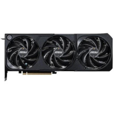  MSI GeForce RTX 5070 Ti 16G SHADOW 3X (G507T-16S3)