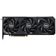  MSI GeForce RTX 5070 Ti 16G SHADOW 3X (G507T-16S3)