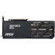  MSI GeForce RTX 5070 Ti 16G SHADOW 3X (G507T-16S3)