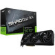  MSI GeForce RTX 5070 Ti 16G SHADOW 3X (G507T-16S3)