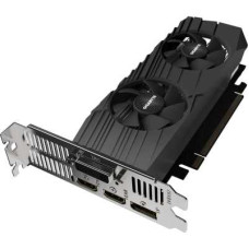 Gigabyte GeForce GTX 1650 4Gb GDDR6 (GV-N1656D6-4GL)