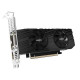 Gigabyte GeForce GTX 1650 4Gb GDDR6 (GV-N1656D6-4GL)