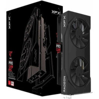 XFX Radeon RX 9060 XT Swift OC Gaming Edition 8GB (RX-96TSW8GBQ)