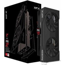 XFX Radeon RX 9060 XT Swift OC Gaming Edition 8GB (RX-96TSW8GBQ)