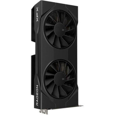 XFX Radeon RX 9060 XT Swift OC Gaming Edition 8GB (RX-96TSW8GBQ)