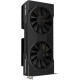 XFX Radeon RX 9060 XT Swift OC Gaming Edition 8GB (RX-96TSW8GBQ)