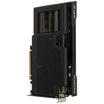 XFX Radeon RX 9060 XT Swift OC Gaming Edition 8GB (RX-96TSW8GBQ)