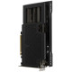 XFX Radeon RX 9060 XT Swift OC Gaming Edition 8GB (RX-96TSW8GBQ)