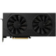 XFX Radeon RX 9060 XT Swift OC Gaming Edition 8GB (RX-96TSW8GBQ)