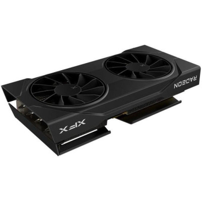 XFX Radeon RX 9060 XT Swift OC Gaming Edition 8GB (RX-96TSW8GBQ)