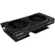 XFX Radeon RX 9060 XT Swift OC Gaming Edition 8GB (RX-96TSW8GBQ)