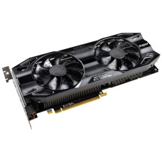 EVGA GeForce RTX 2070 Super KO Gaming (08G-P4-2072-KR)