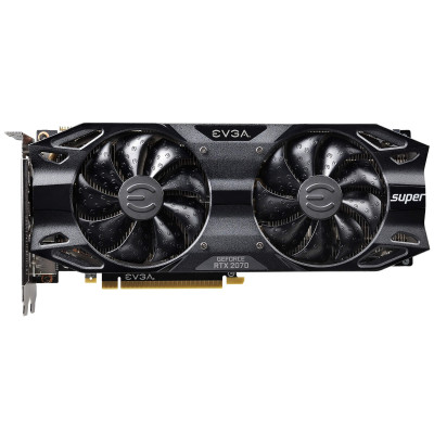 EVGA GeForce RTX 2070 Super KO Gaming (08G-P4-2072-KR)