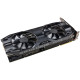 EVGA GeForce RTX 2070 Super KO Gaming (08G-P4-2072-KR)