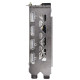 EVGA GeForce RTX 2070 Super KO Gaming (08G-P4-2072-KR)