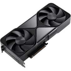 PNY NVIDIA RTX PRO 6000 Blackwell Workstation Edition (VCNRTXPRO6000B-SB)