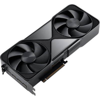 PNY NVIDIA RTX PRO 6000 Blackwell Workstation Edition (VCNRTXPRO6000B-SB)