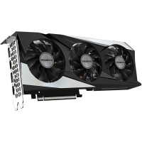 GIGABYTE GeForce RTX 3060 Ti GAMING OC 8G (GV-N306TGAMING OC-8GD)