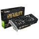 Palit GeForce RTX 2060 12288MB Dual (NE62060018K9-1160C)