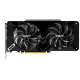 Palit GeForce RTX 2060 12288MB Dual (NE62060018K9-1160C)