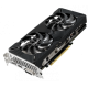Palit GeForce RTX 2060 12288MB Dual (NE62060018K9-1160C)
