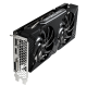 Palit GeForce RTX 2060 12288MB Dual (NE62060018K9-1160C)