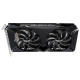 Palit GeForce RTX 2060 12288MB Dual (NE62060018K9-1160C)